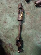 Фотография Рулевой карданчик TOYOTA CAMRY 1995г.