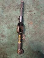 Фотография Рулевой карданчик DAIHATSU TANTO 2007г.