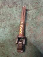 Фотография Рулевой карданчик MAZDA AXELA 2008г.