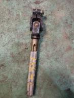 Фотография Рулевой карданчик TOYOTA LAND CRUISER PRADO 1993г.