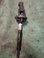 Фотография Рулевой карданчик TOYOTA LITEACE 2001г.