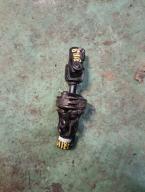 Фотография Рулевой карданчик SUBARU LEGACY 2007г.