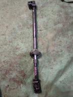 Фотография Рулевой карданчик JEEP GRAND CHEROKEE 2003г.