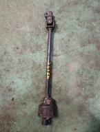 Фотография Рулевой карданчик NISSAN VANETTE 2002г.