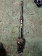 Фотография Рулевой карданчик NISSAN CARAVAN 2005г.