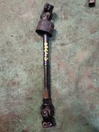 Фотография Рулевой карданчик MITSUBISHI DELICA 2008г.