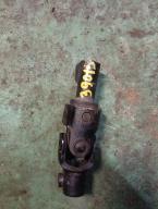 Фотография Рулевой карданчик MAZDA BONGO 2006г.