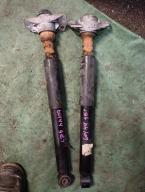 Фотография Амортизатор VOLKSWAGEN GOLF 2010г.