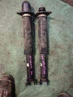 Фотография Амортизатор NISSAN FUGA 2006г.