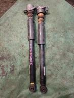 Фотография Амортизатор AUDI A1 2013г.