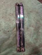 Фотография Амортизатор SUZUKI ESCUDO 2008г.