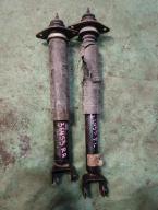 Фотография Амортизатор NISSAN FAIRLADY Z 2003г.