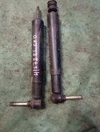 Фотография Амортизатор TOYOTA TOYOACE 1994г.