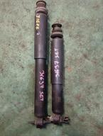 Фотография Амортизатор задний TOYOTA LITEACE 2000г.