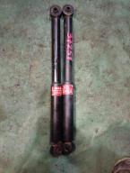 Фотография Амортизатор TOYOTA PROBOX 2005г.