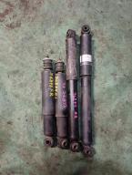 Фотография Амортизатор SUZUKI JIMNY 1999г.