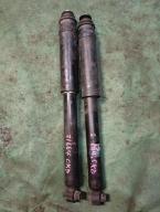 Фотография Амортизатор задний TOYOTA PRIUS ALPHA 2011г.