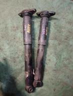 Фотография Амортизатор задний VOLVO V70 2011г.