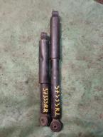 Фотография Амортизатор задний TOYOTA SUCCEED 2008г.