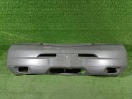 Фотография Бампер передний MAZDA BONGO 2014г.