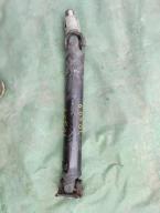 Фотография Кардан задний MAZDA BONGO 2014г.