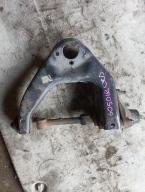 Фотография Рычаг передний правый MAZDA BONGO 2014г.