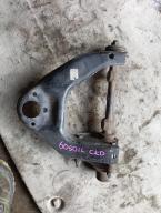 Фотография Рычаг передний левый MAZDA BONGO 2014г.