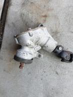 Фотография Редуктор рулевой MAZDA BONGO 2014г.