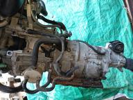 Фотография Автомат MAZDA BONGO 2014г.