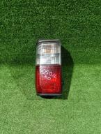 Фотография Стоп-сигнал левый MAZDA BONGO 2014г.