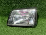 Фотография Фара левая MAZDA BONGO 2014г.