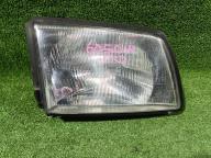 Фотография Фара правая MAZDA BONGO 2014г.