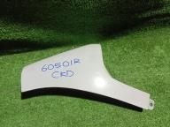 Фотография Крыло правое MAZDA BONGO 2014г.