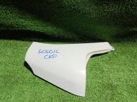 Фотография Крыло левое MAZDA BONGO 2014г.