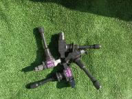 Фотография Катушка NISSAN WINGROAD 2008г.