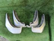 Фотография Брызговики комплект MAZDA AXELA 2006г.