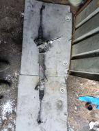 Фотография Рулевая рейка MAZDA AXELA 2006г.