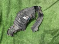 Фотография Подкрылок передний правый NISSAN X-TRAIL 2009г.