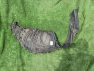 Фотография Подкрылок передний левый NISSAN X-TRAIL 2009г.