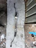 Фотография Рулевая рейка NISSAN X-TRAIL 2009г.