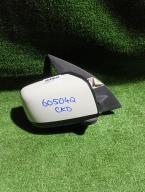 Фотография Зеркало правое NISSAN X-TRAIL 2009г.