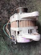 Фотография Генератор MAZDA FAMILIA 2015г.