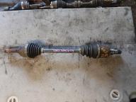 Фотография Привод передний левый MAZDA FAMILIA 2015г.