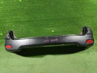 Фотография Бампер задний MAZDA FAMILIA 2015г.