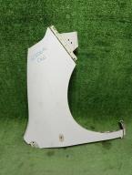 Фотография Крыло правое MAZDA FAMILIA 2015г.