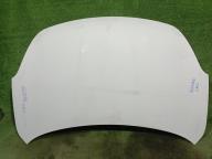 Фотография Капот MAZDA FAMILIA 2015г.