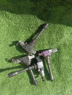 Фотография Катушка MAZDA FAMILIA 2015г.