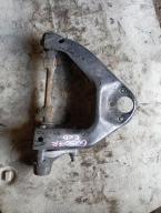 Фотография Рычаг передний правый MAZDA BONGO 2008г.