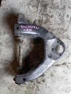 Фотография Рычаг передний левый MAZDA BONGO 2008г.