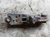 Фотография Рычаг передний левый MAZDA BONGO 2008г.